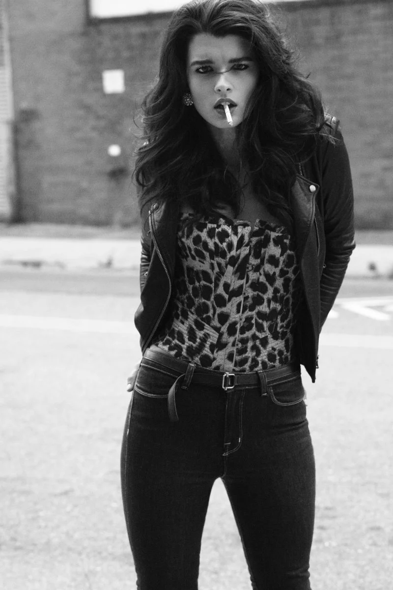 crystal-renn - PLUTOCRACY.jpg