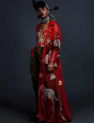 Screen Shot 2026-01-13 at 9.56.59 AM.png