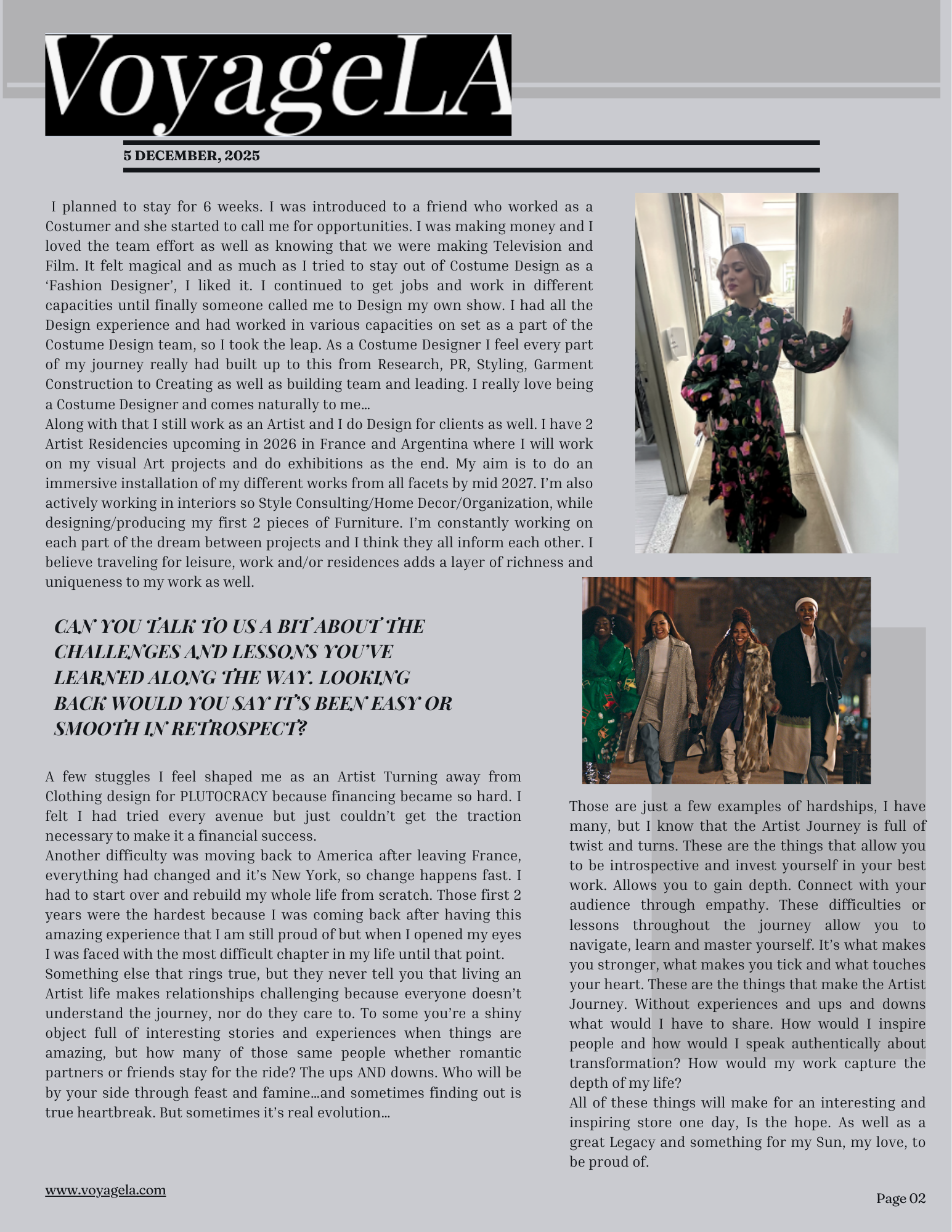 VOYAGE LA - MEET ANITRA MICHELLE (3).png