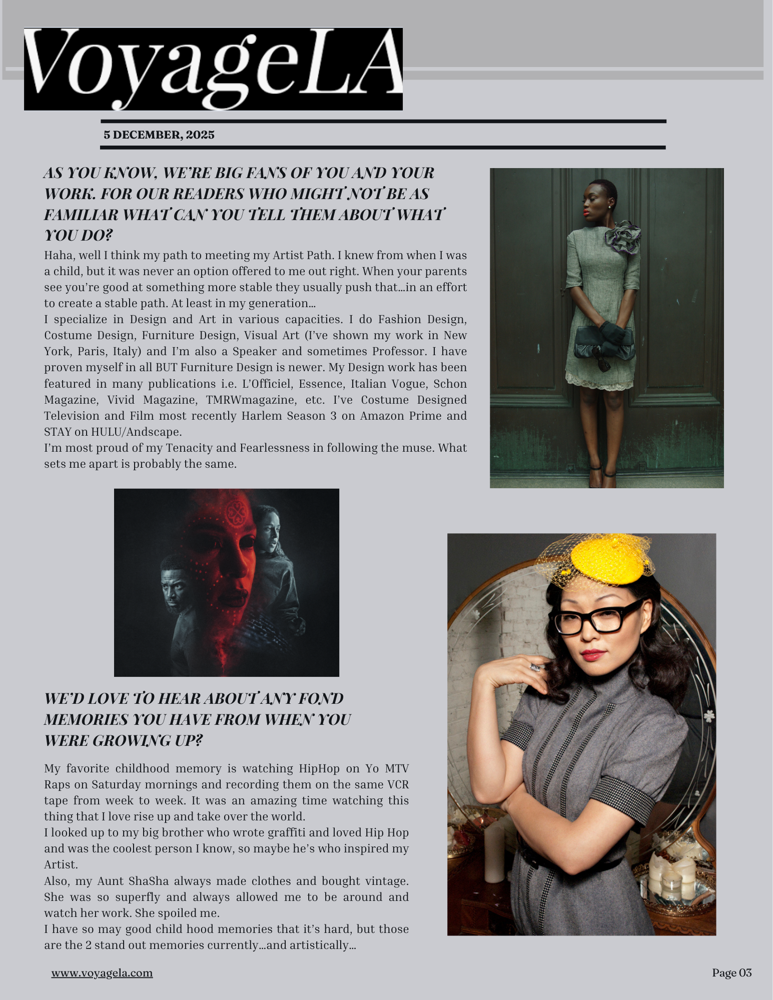 VOYAGE LA - MEET ANITRA MICHELLE (4).png