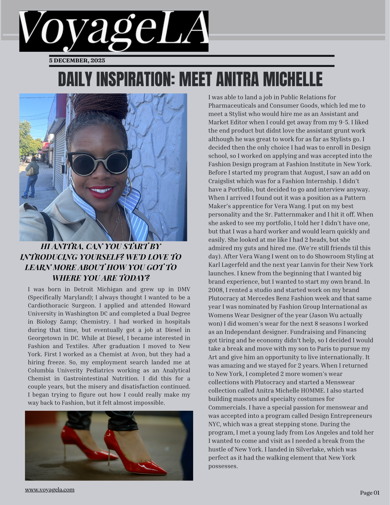 VOYAGE LA - MEET ANITRA MICHELLE (5).png