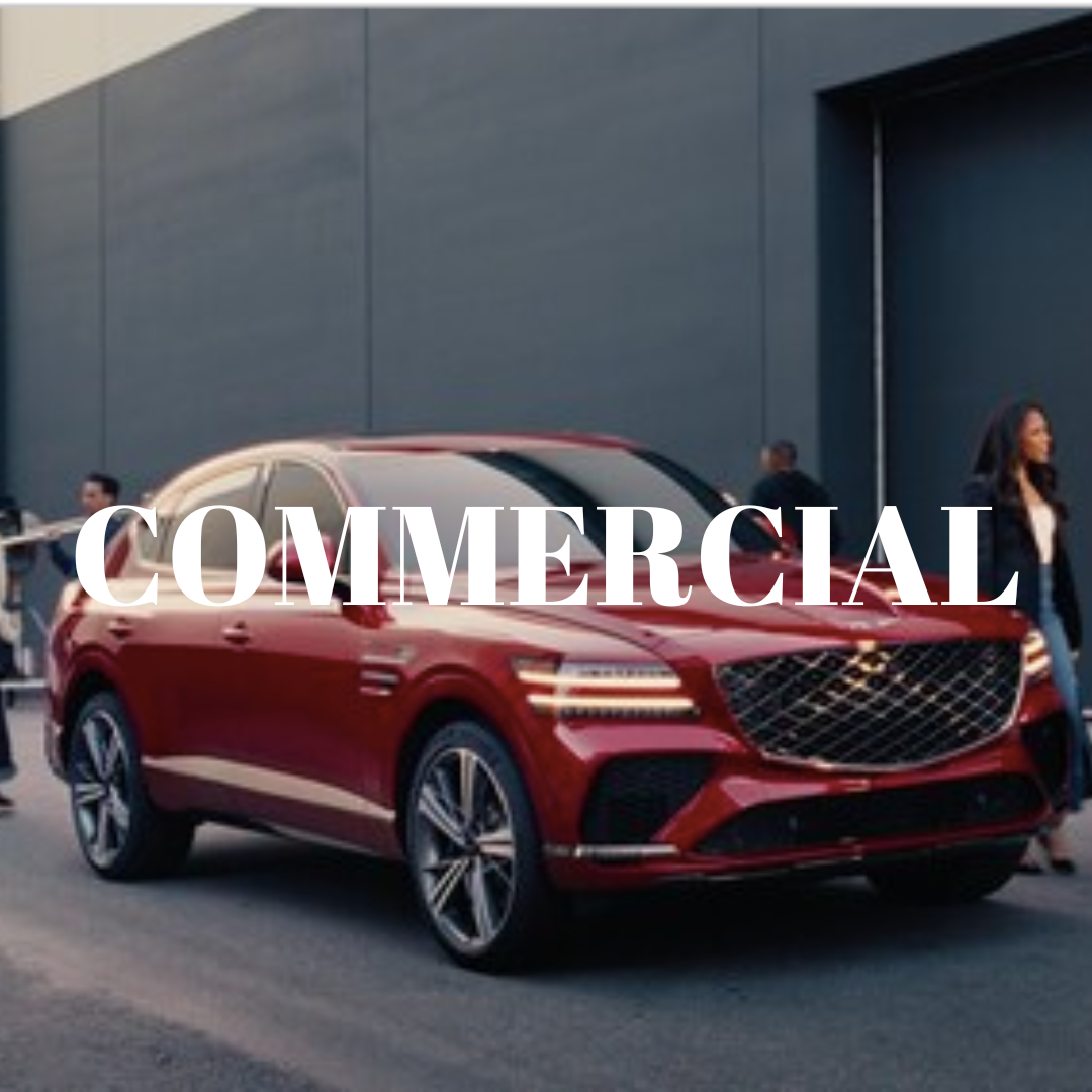 COMMERCIAL.png