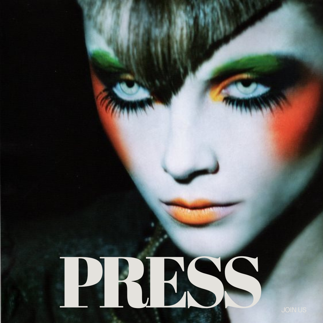 PRESS