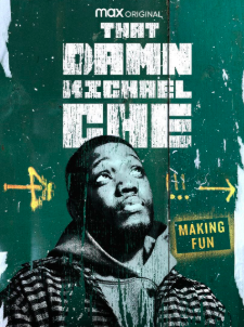 Screen Shot 2026-04-06 at 7.06.56 PM.png