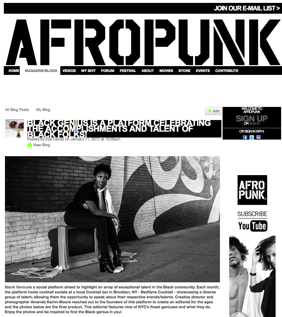 Screen Shot 2017-01-12 at 10.51.21 AM.png