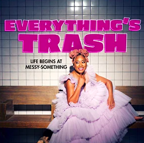 Screen Shot 2026-04-06 at 7.05.18 PM.png