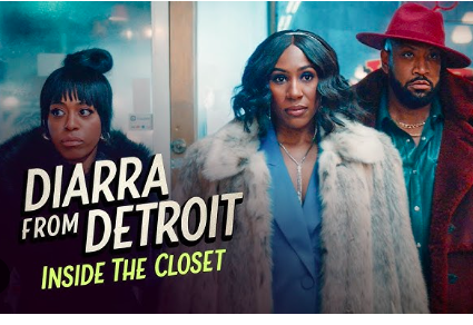 Screen Shot 2026-04-07 at 9.35.57 AM.png