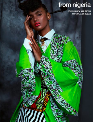 Screen Shot 2026-01-13 at 8.46.41 AM.png