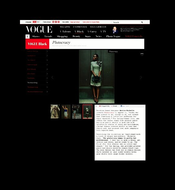 Screen Shot 2016-11-29 at 10.34.39 AM.png