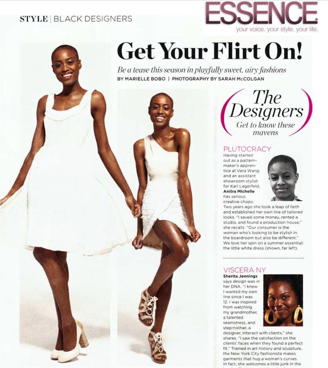 Screen Shot 2017-02-01 at 7.46.28 AM.png