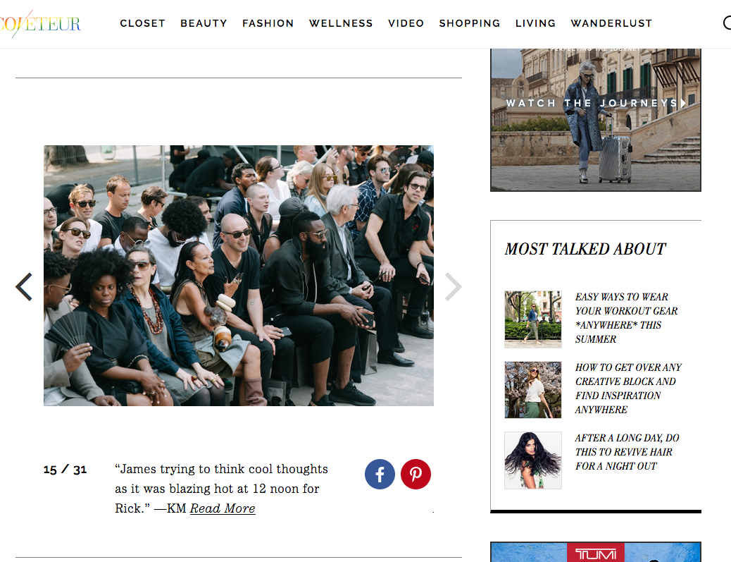 COVETEUR - CHAKA KIMONO.png