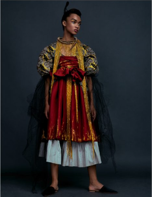 Screen Shot 2026-01-13 at 9.21.05 AM.png