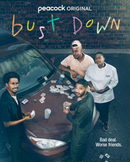 Screen Shot 2026-04-06 at 7.11.04 PM.png