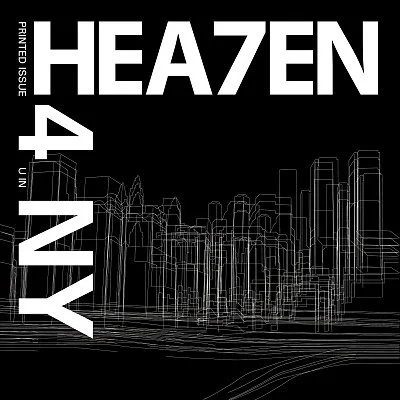 HEA7EN MAGAZINE ISSUE cover.jpg