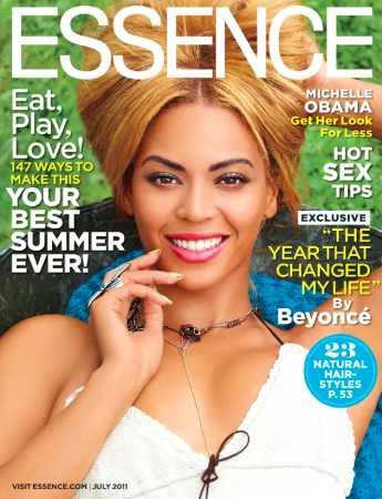 Screen Shot 2026-04-07 at 9.16.05 AM.png