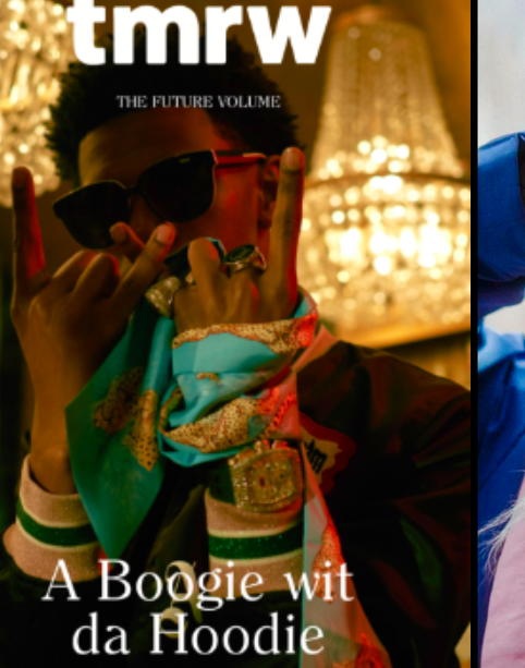 Screen Shot 2026-01-13 at 8.43.16 AM.png