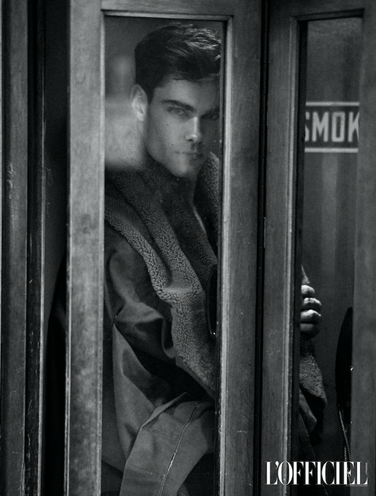 Screen Shot 2026-04-07 at 9.39.23 AM.png