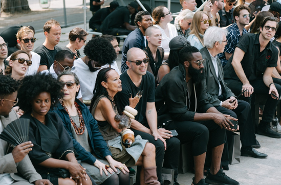 RICK OWENS PARIS - BLACK CHAKA KIMONO.png
