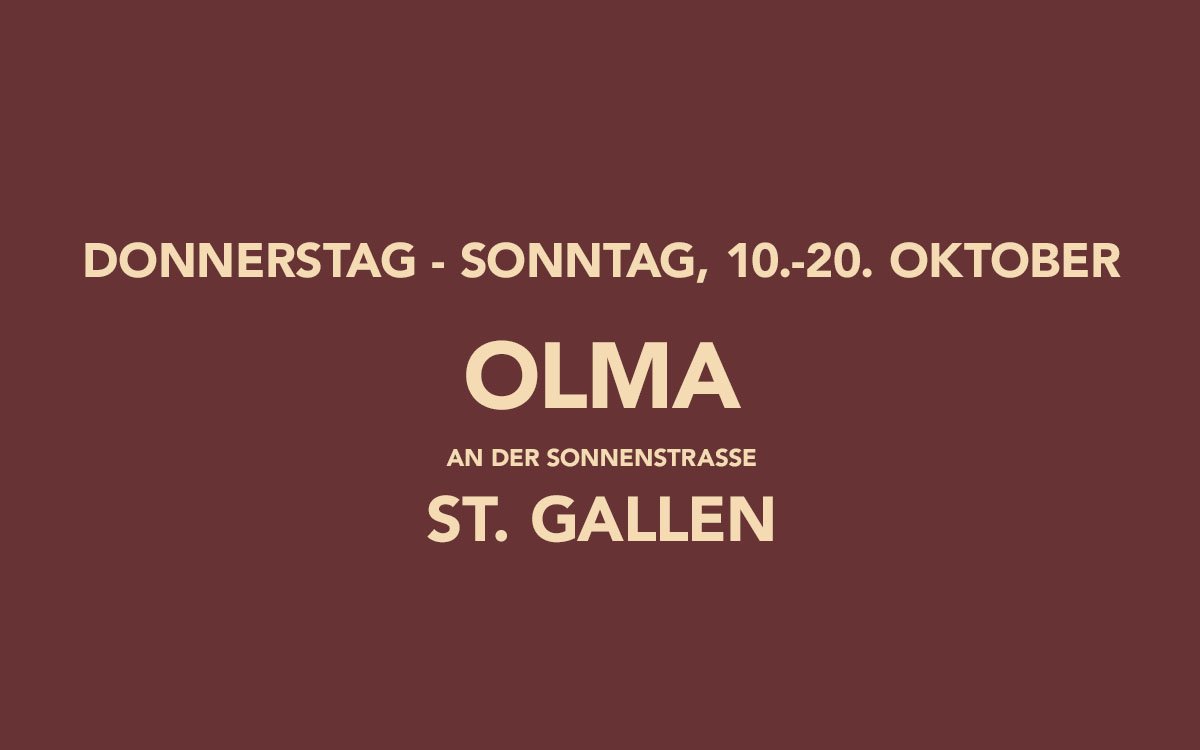 olma.jpg