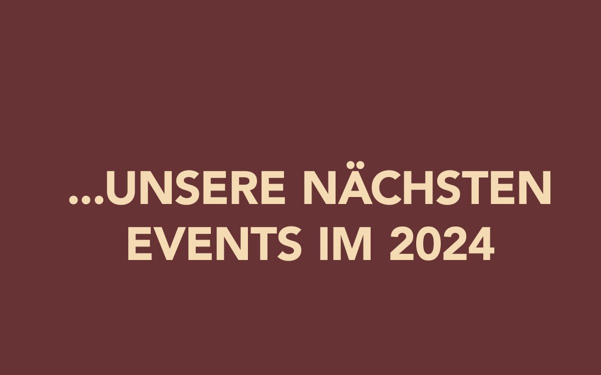 nächsten events.jpg