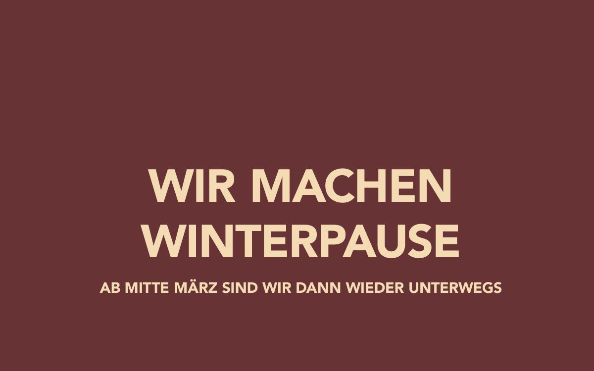 Winterpause.png