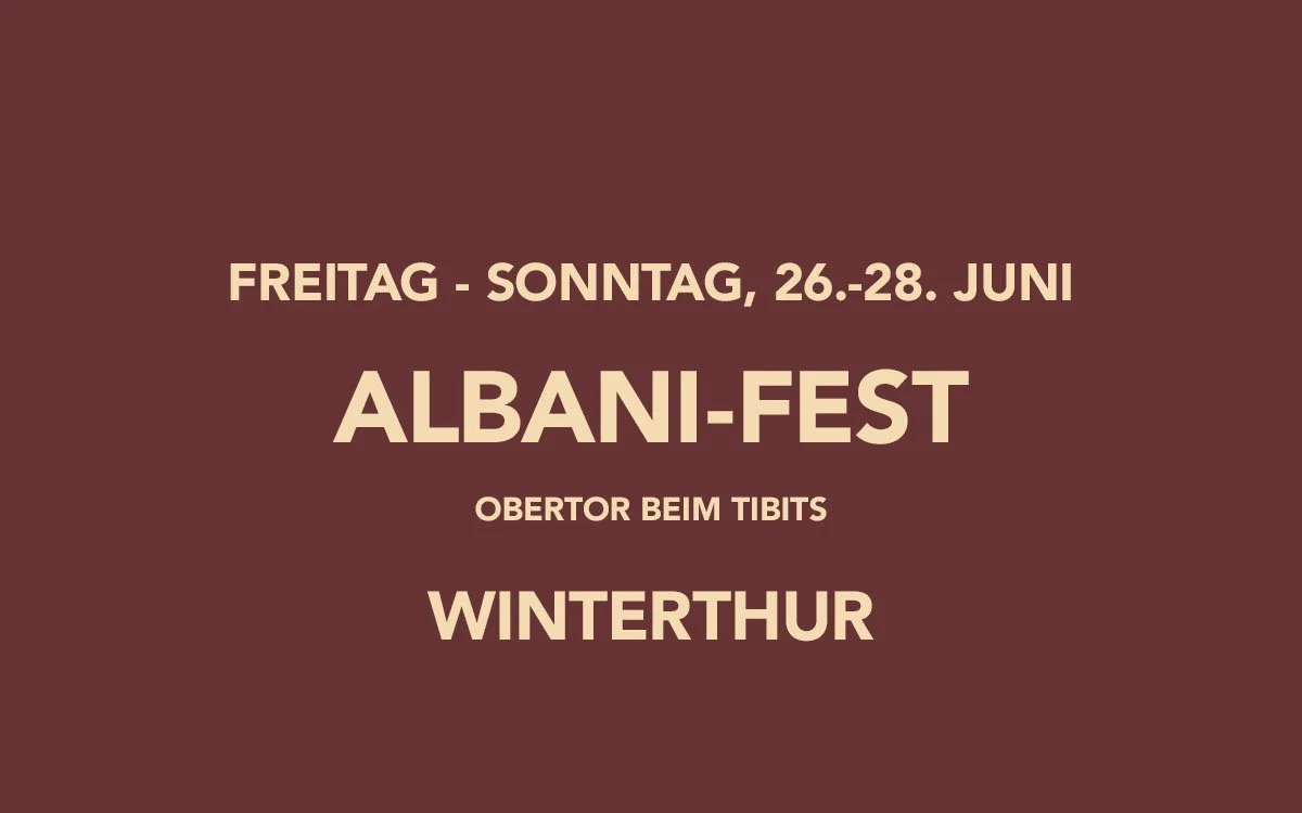 Albani.jpg