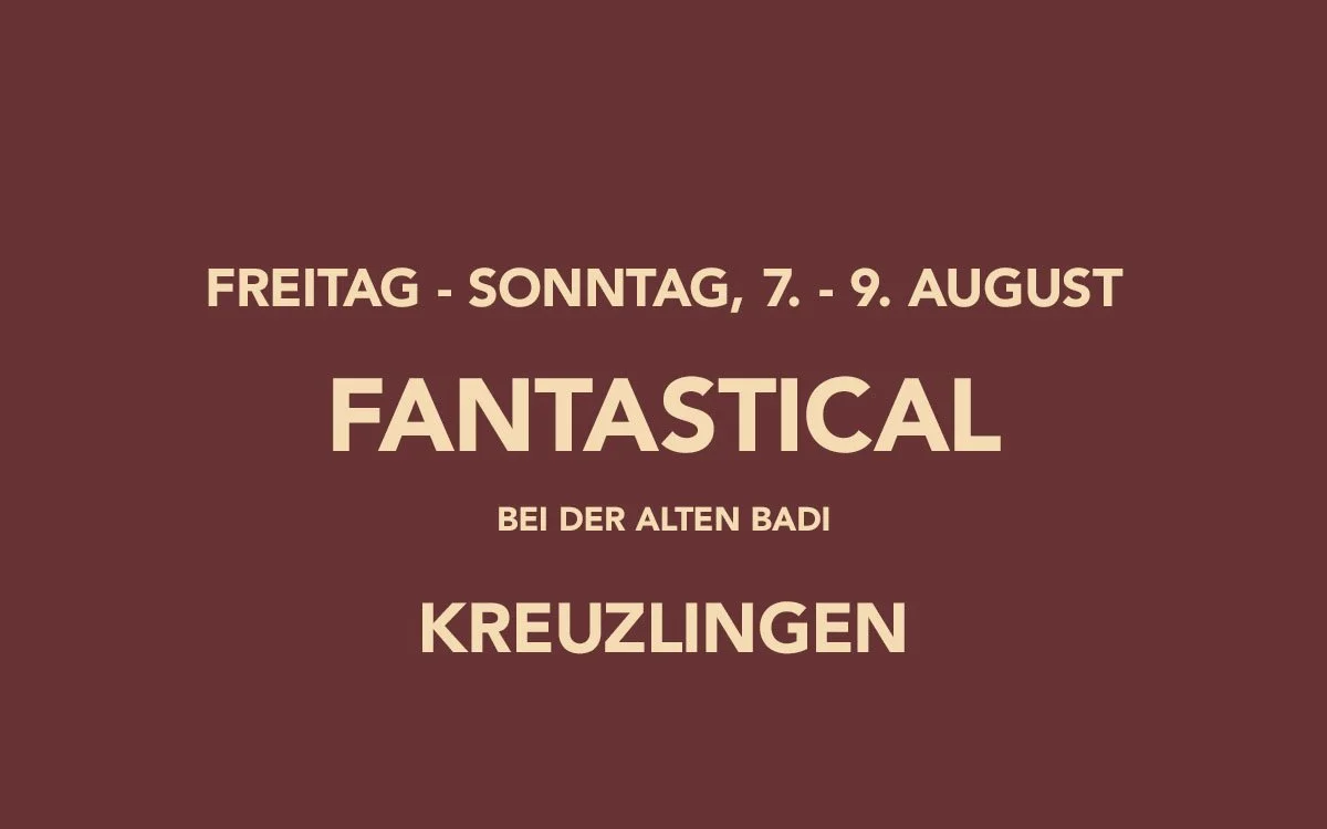 fantasical.jpg