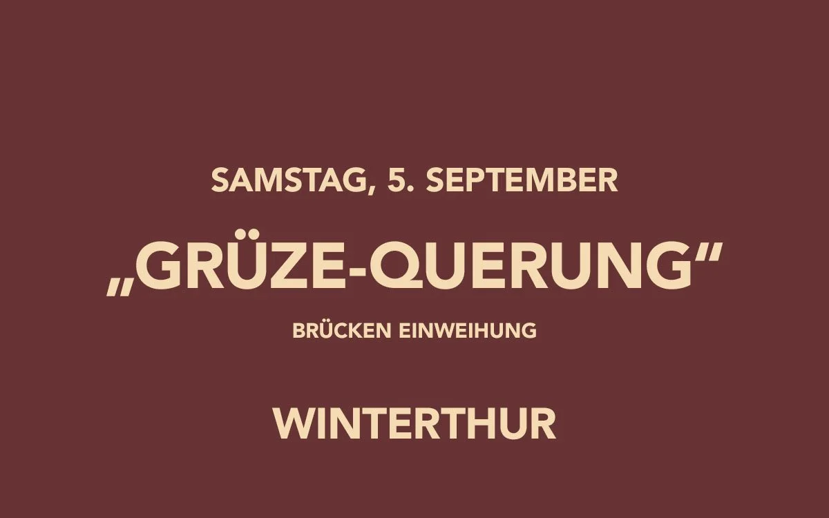Grüze.jpg