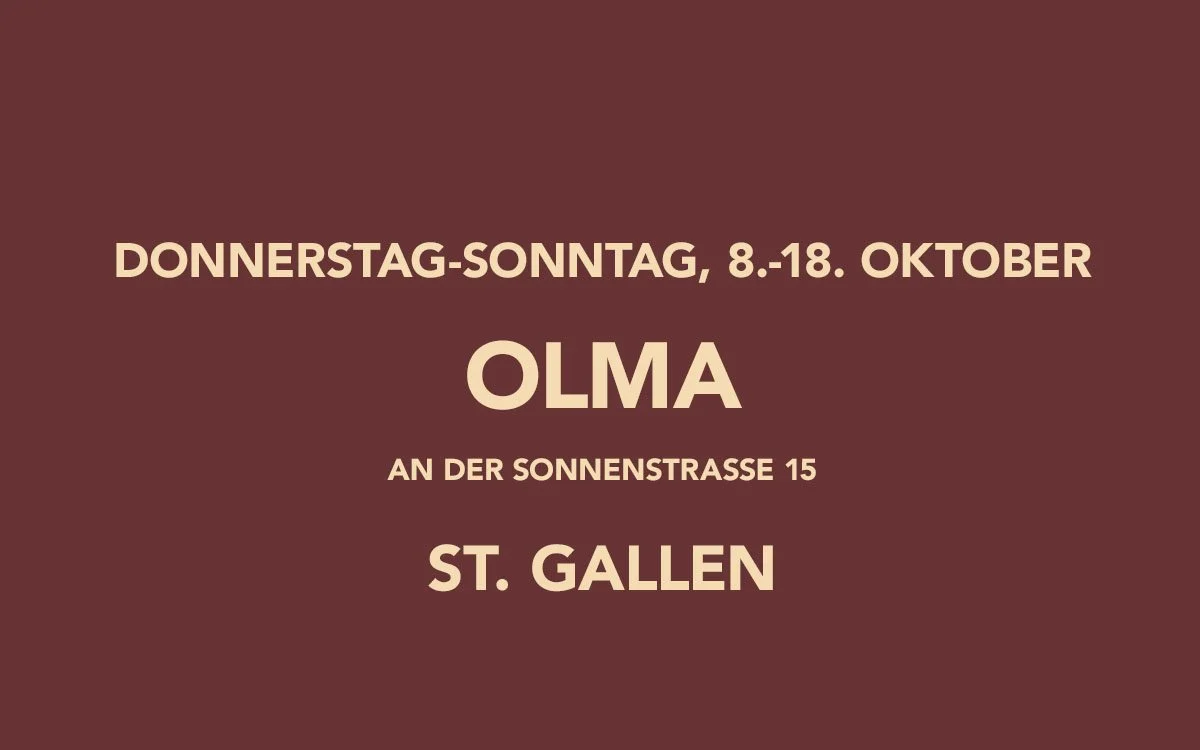 olma.jpg