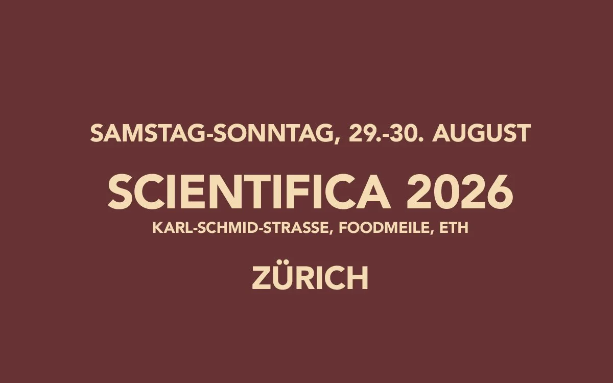 sientifica2026.jpg