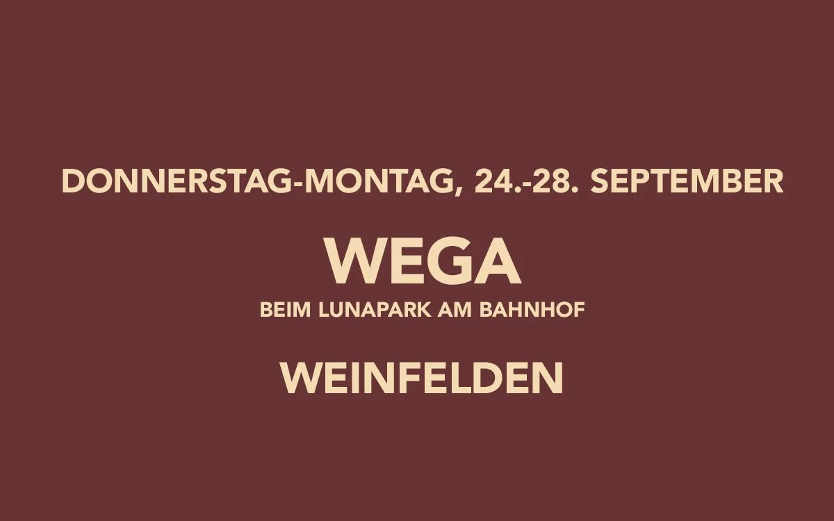 weganeu.jpg