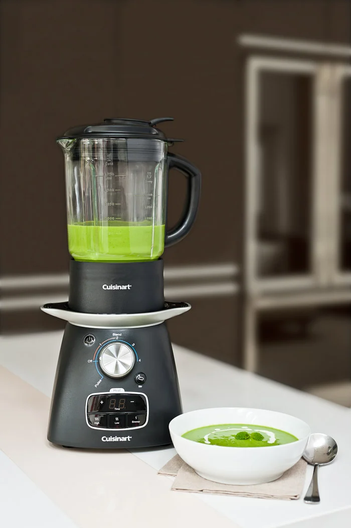 SoupMaker.jpg