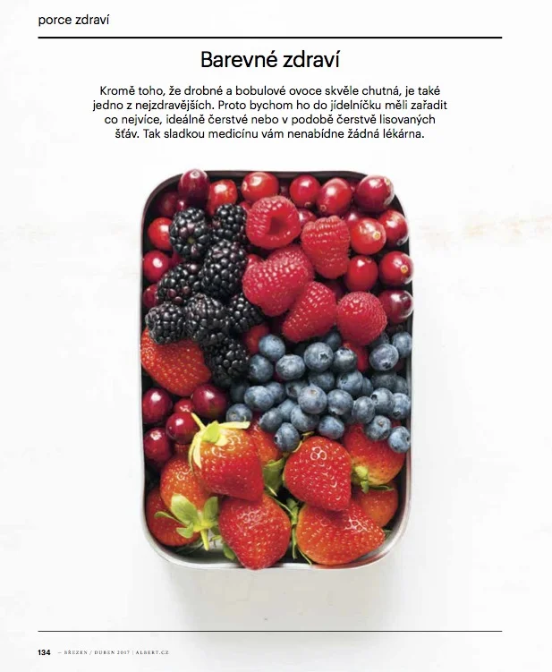 albert-berries.jpg
