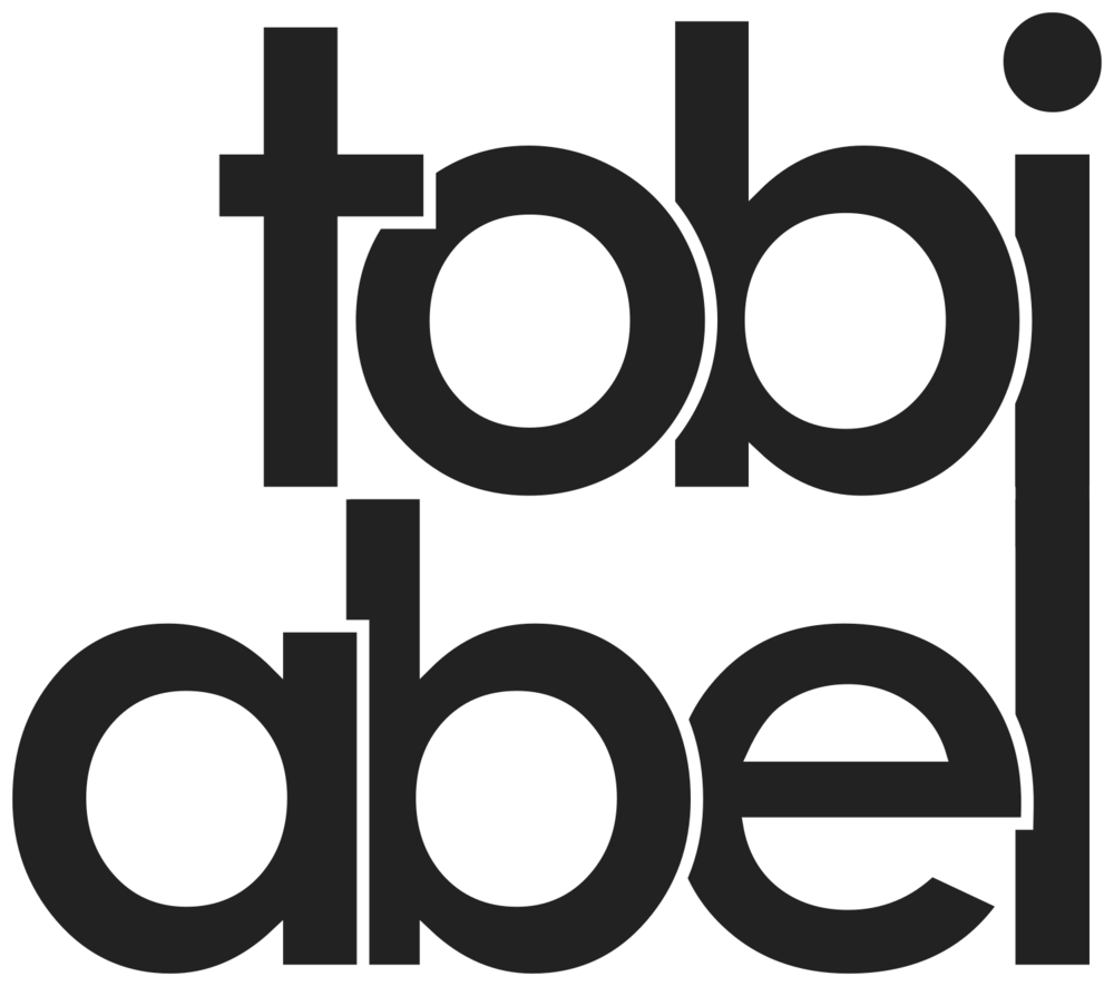 tobi abel