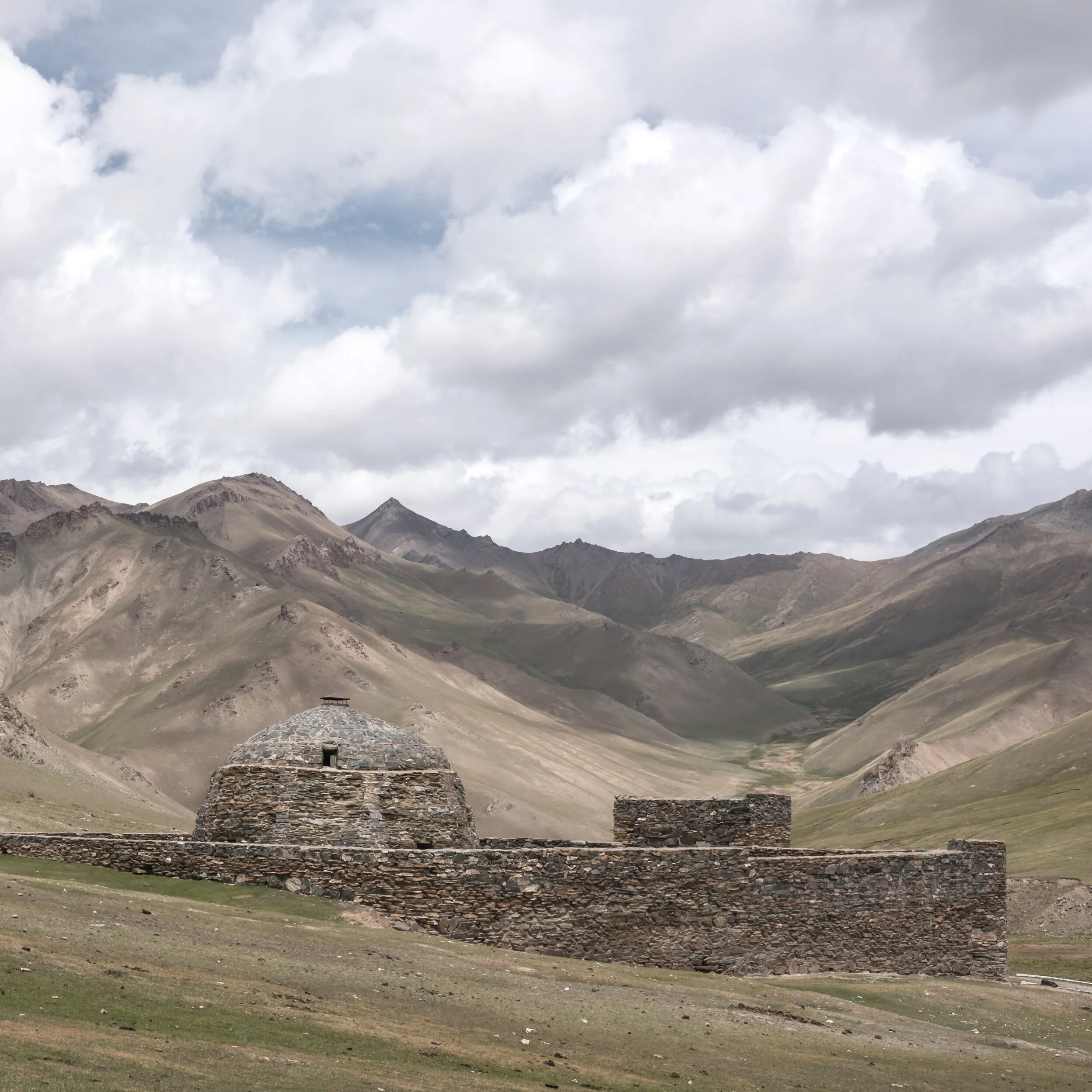 20190603-1406 Kyrgyzstan 2201.jpg