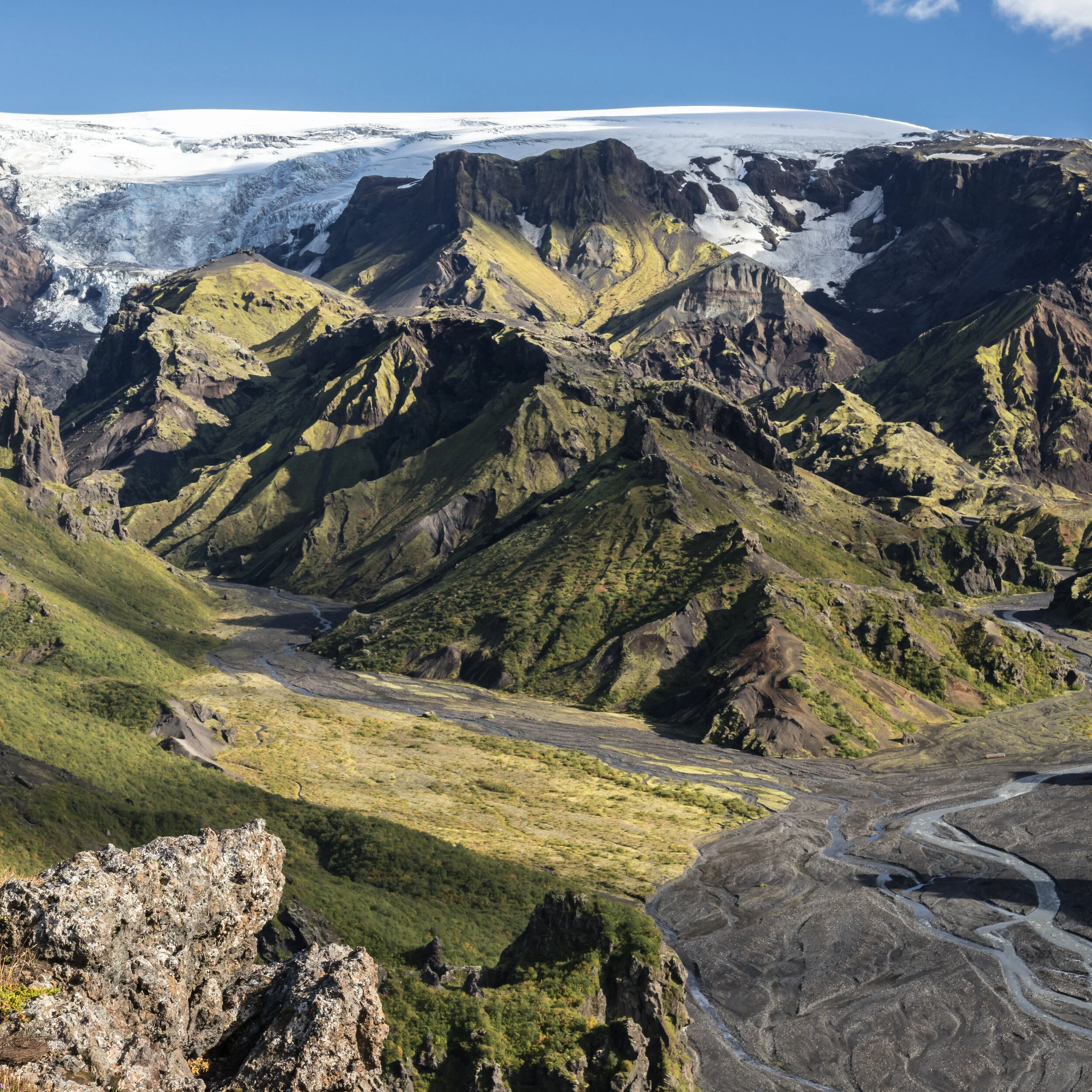 20180914-1604 Iceland 05771.jpg