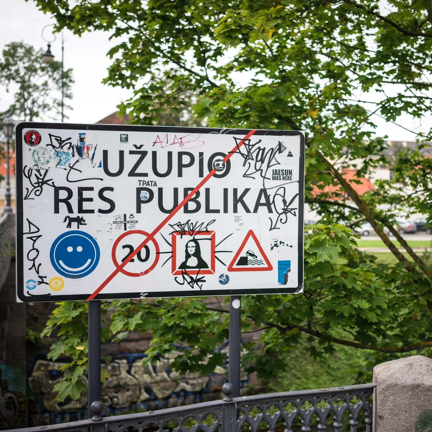 vilnius_019.jpg