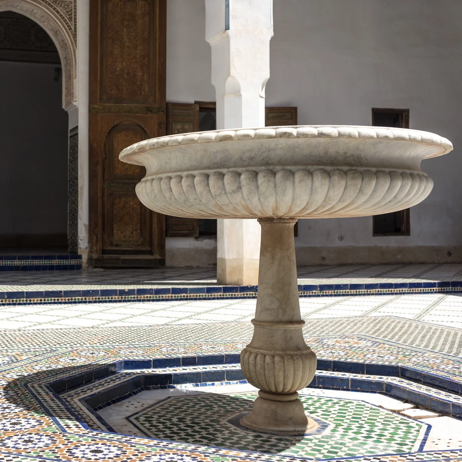 morocco_140.jpg