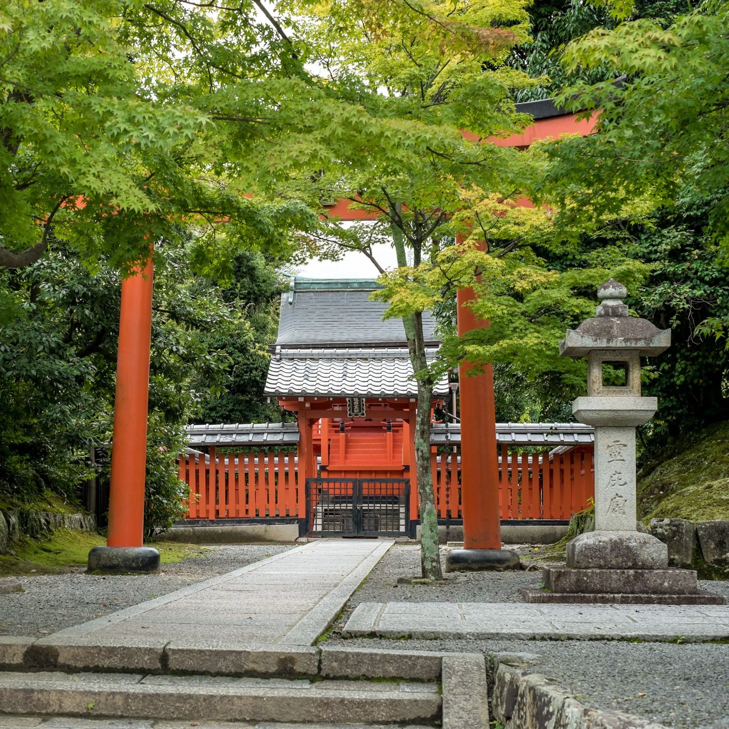 kyoto_010.jpg