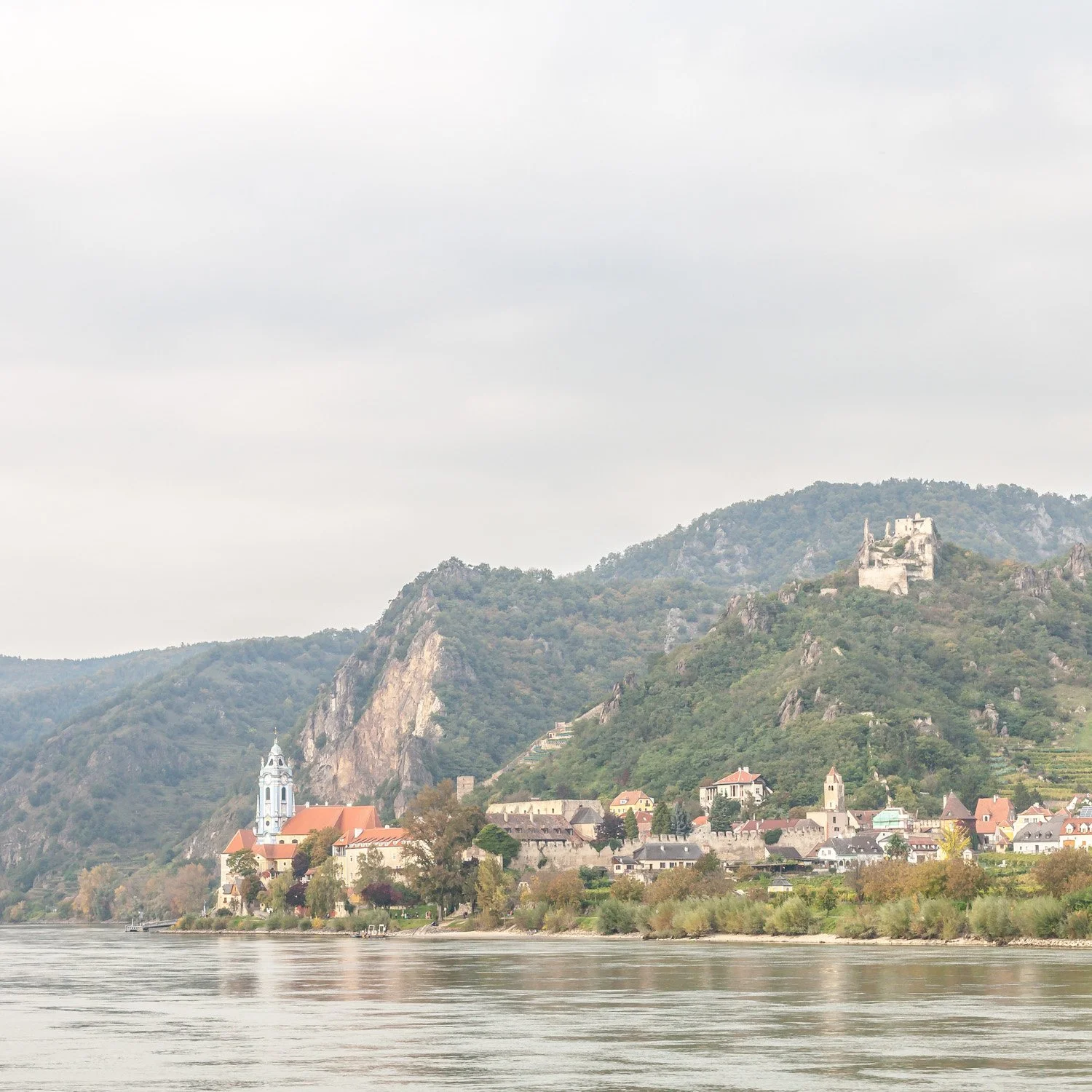 wachau_004.jpg
