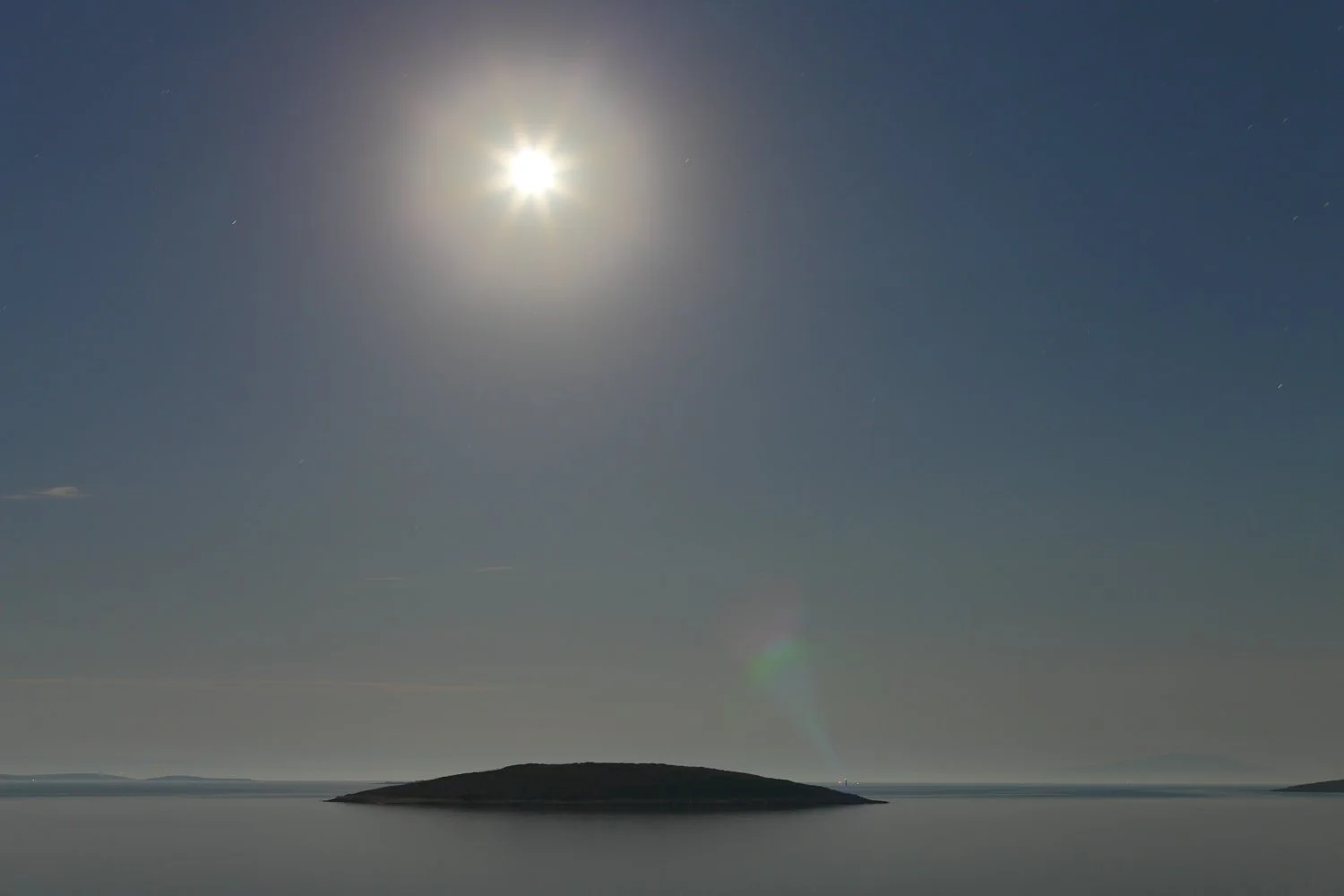 premantura_004.jpg