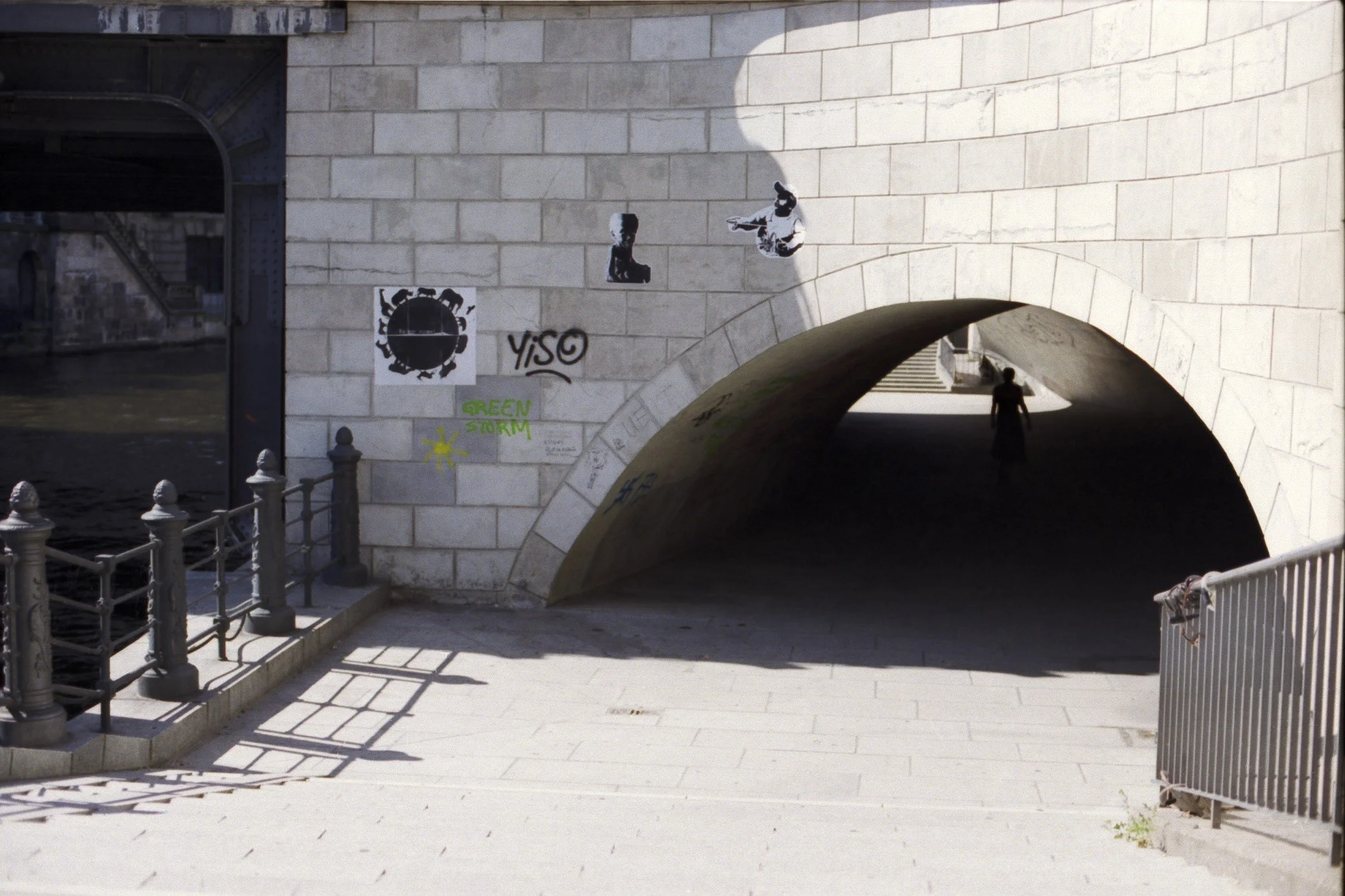 berlin_ii_108.jpg