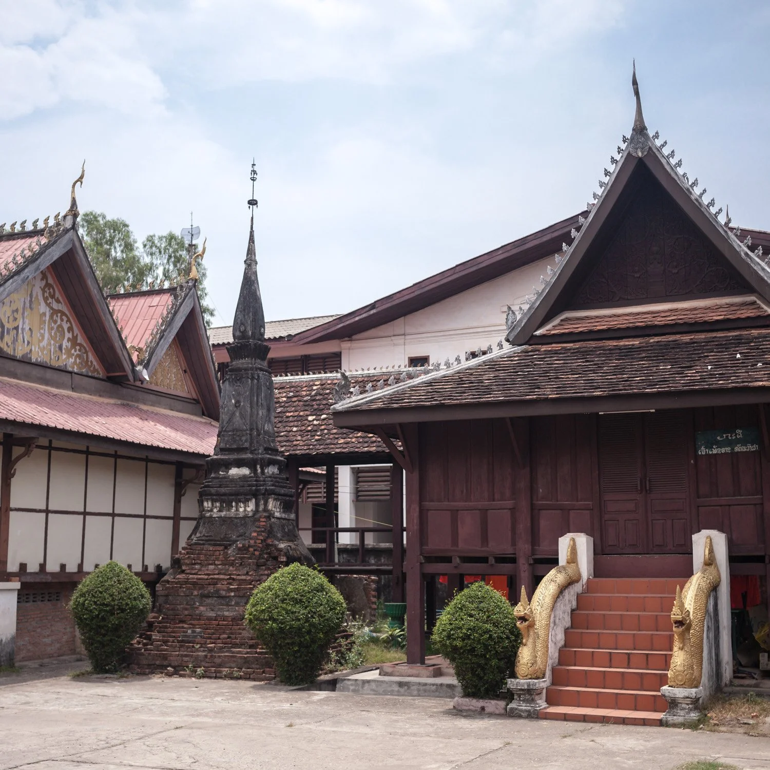 vientiane_003.jpg