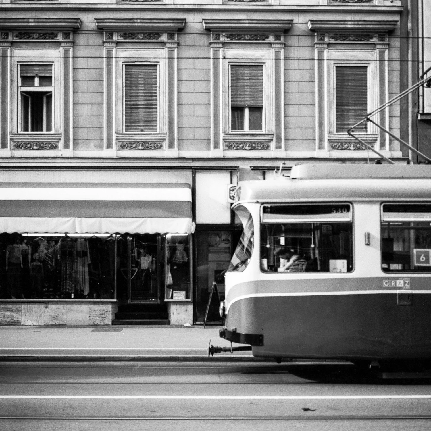 2014_analog_015.jpg
