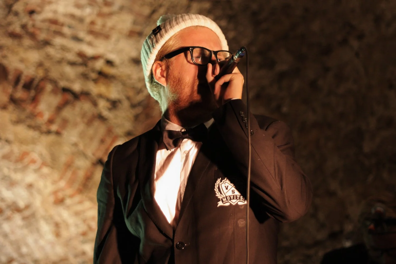 movits_2010_0175.jpg