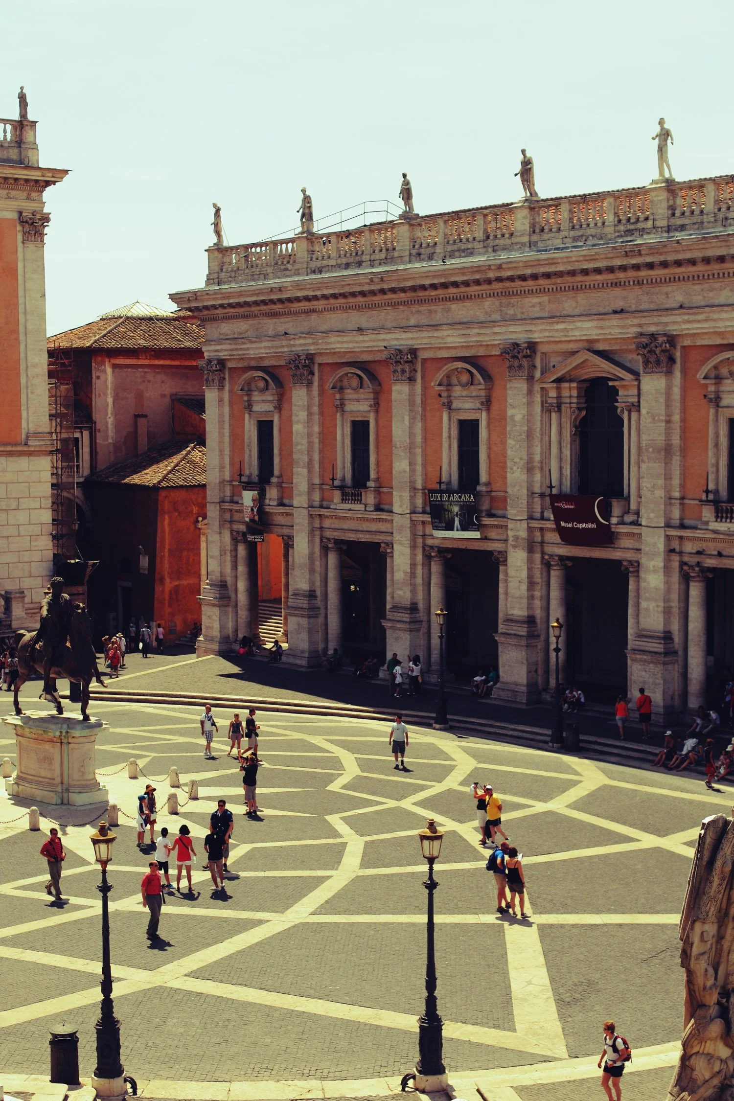 rome_032.jpg
