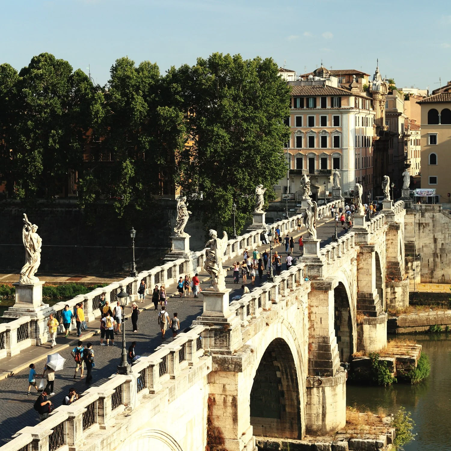 rome_078.jpg