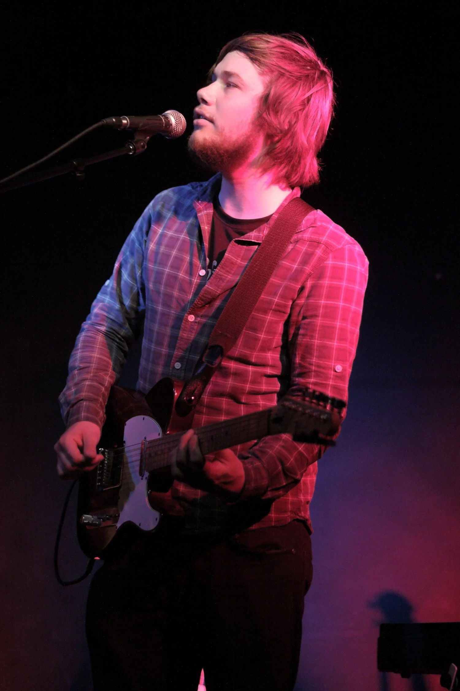black_atlantic_2010_0125.jpg