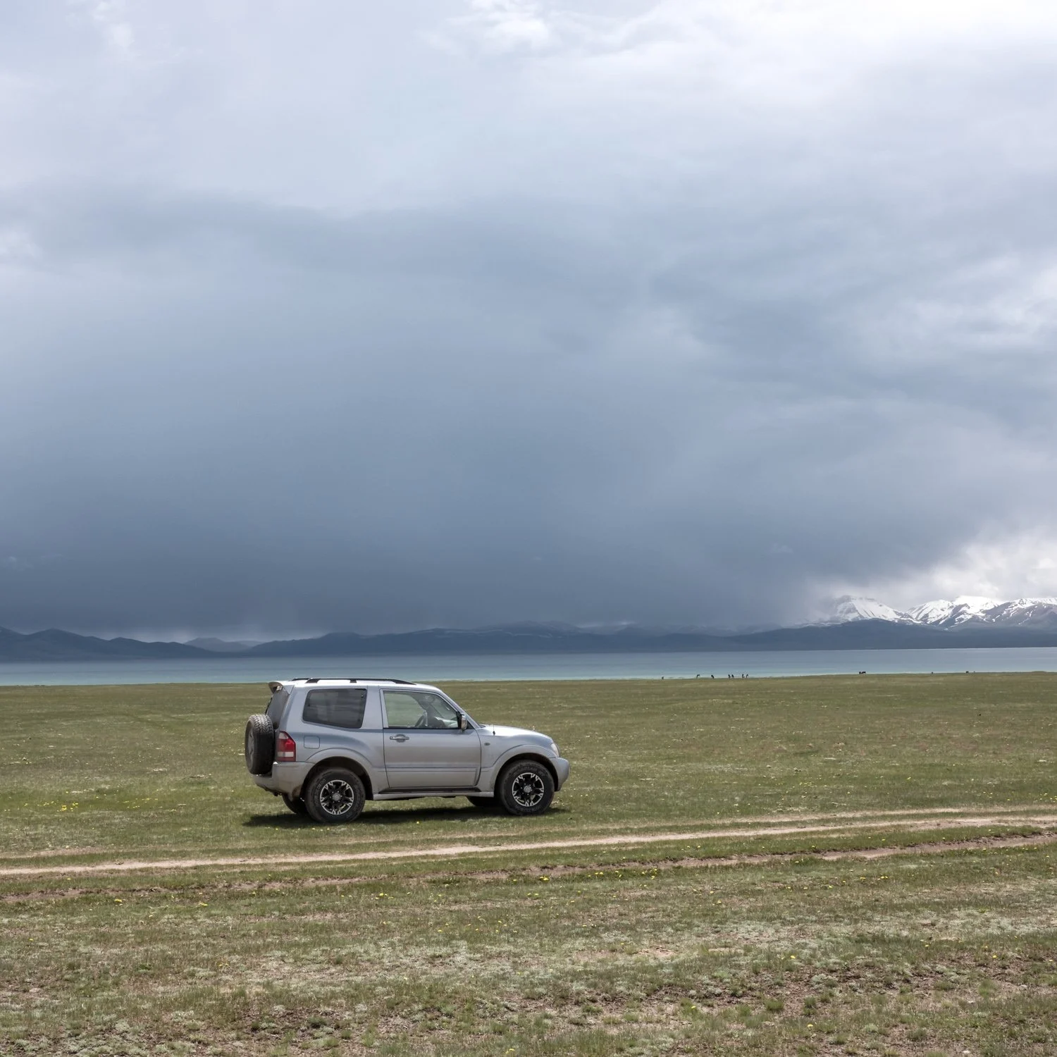 kyrgyzstan_079.jpg