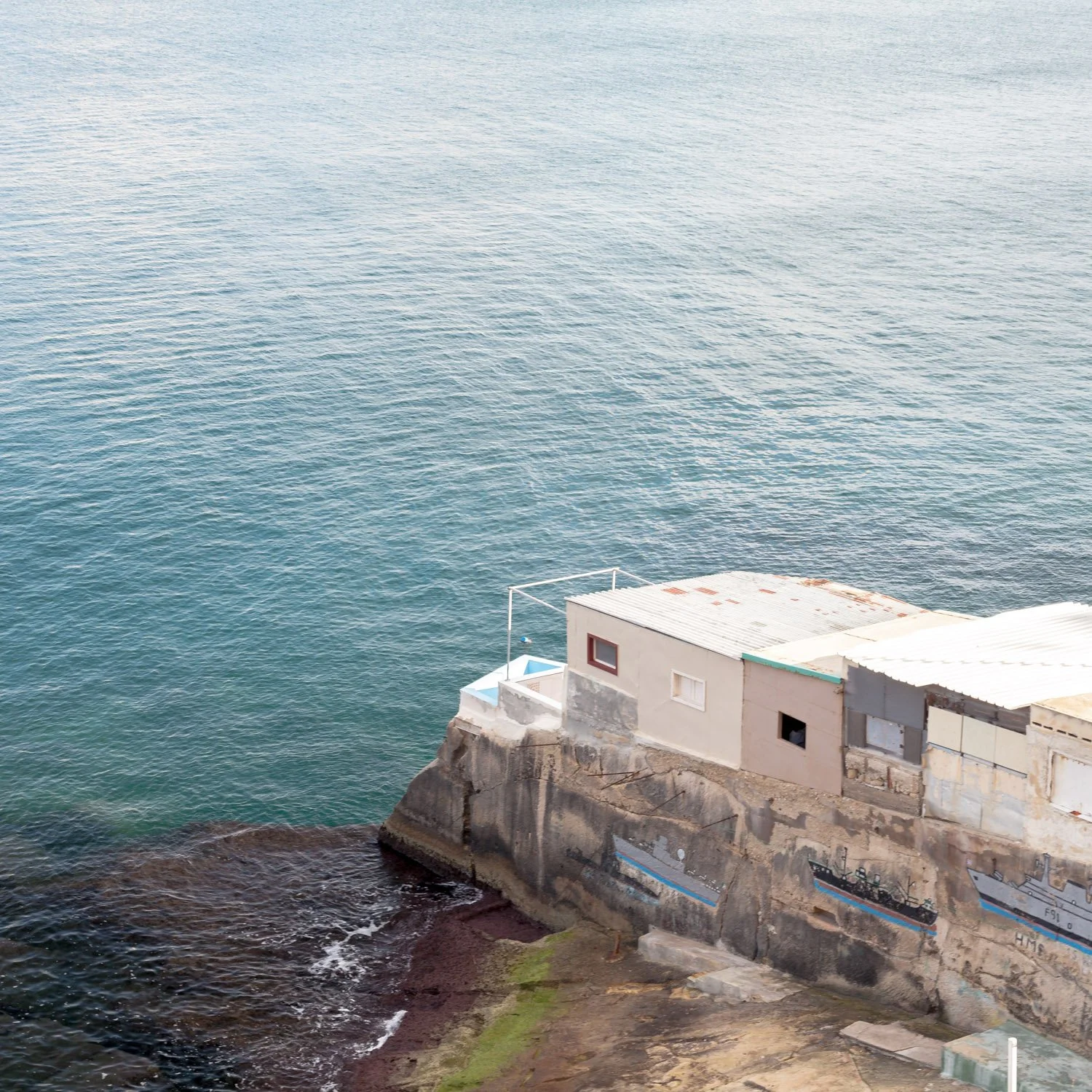 malta_032.jpg